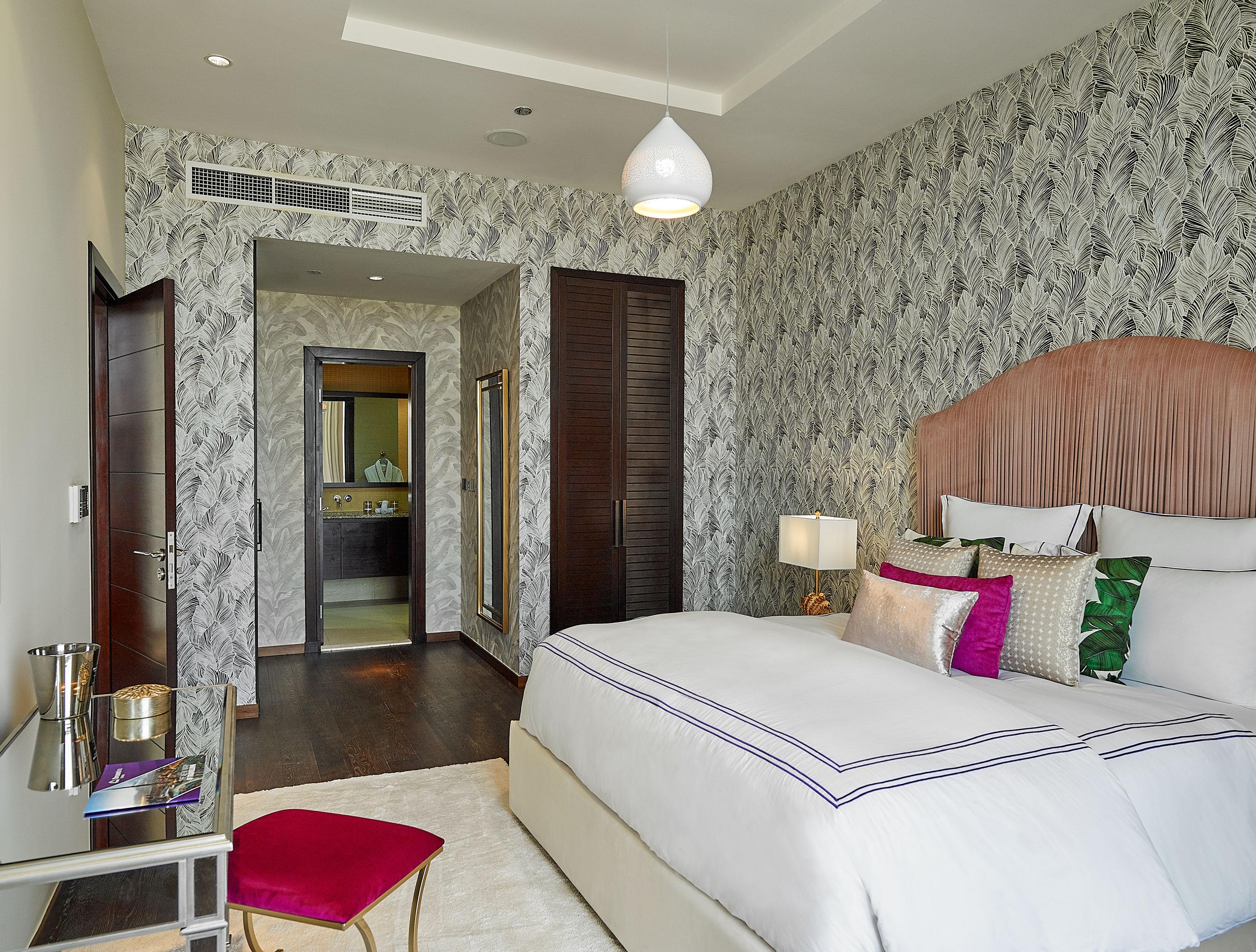 Dream - Tiara Dubai