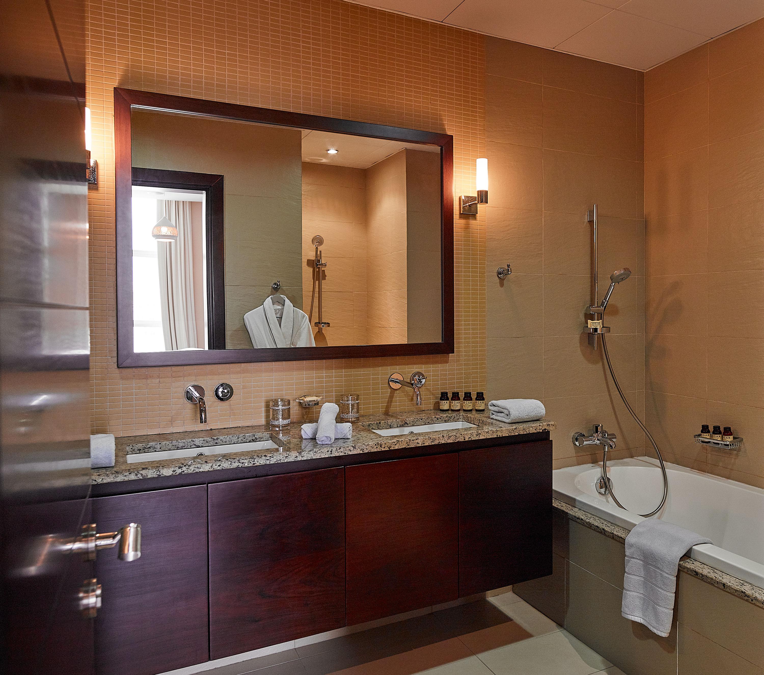 Apartment Dream - Tiara *