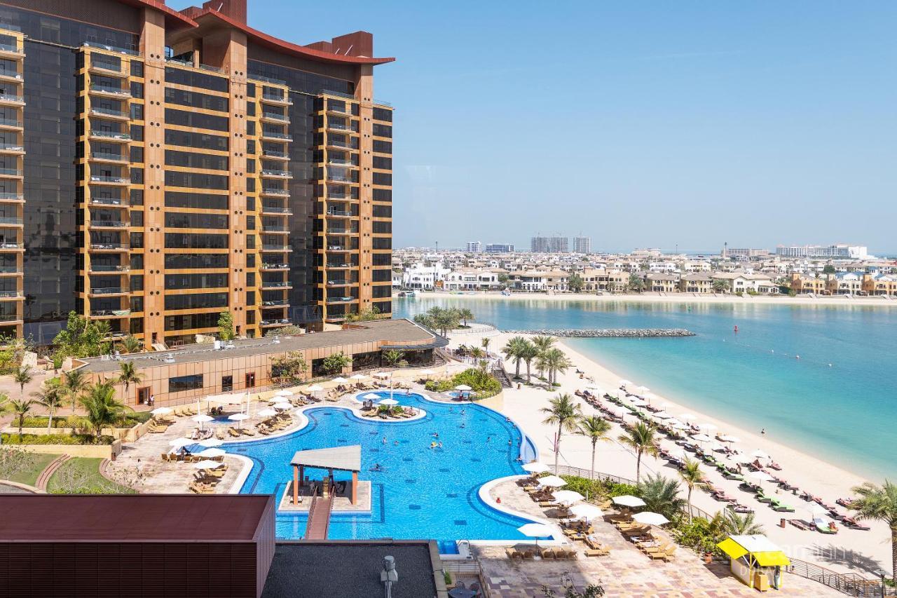 Dream - Tiara Dubai