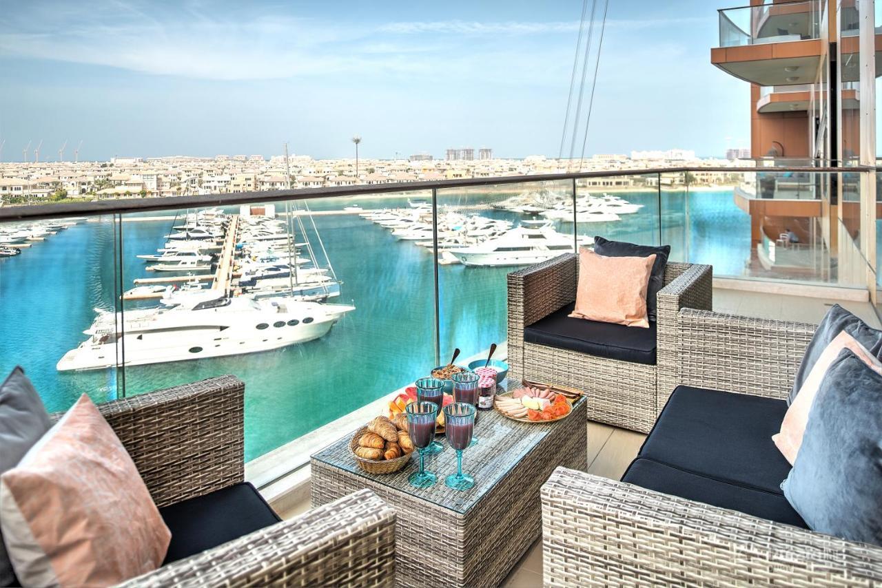 Dream - Tiara * Dubai