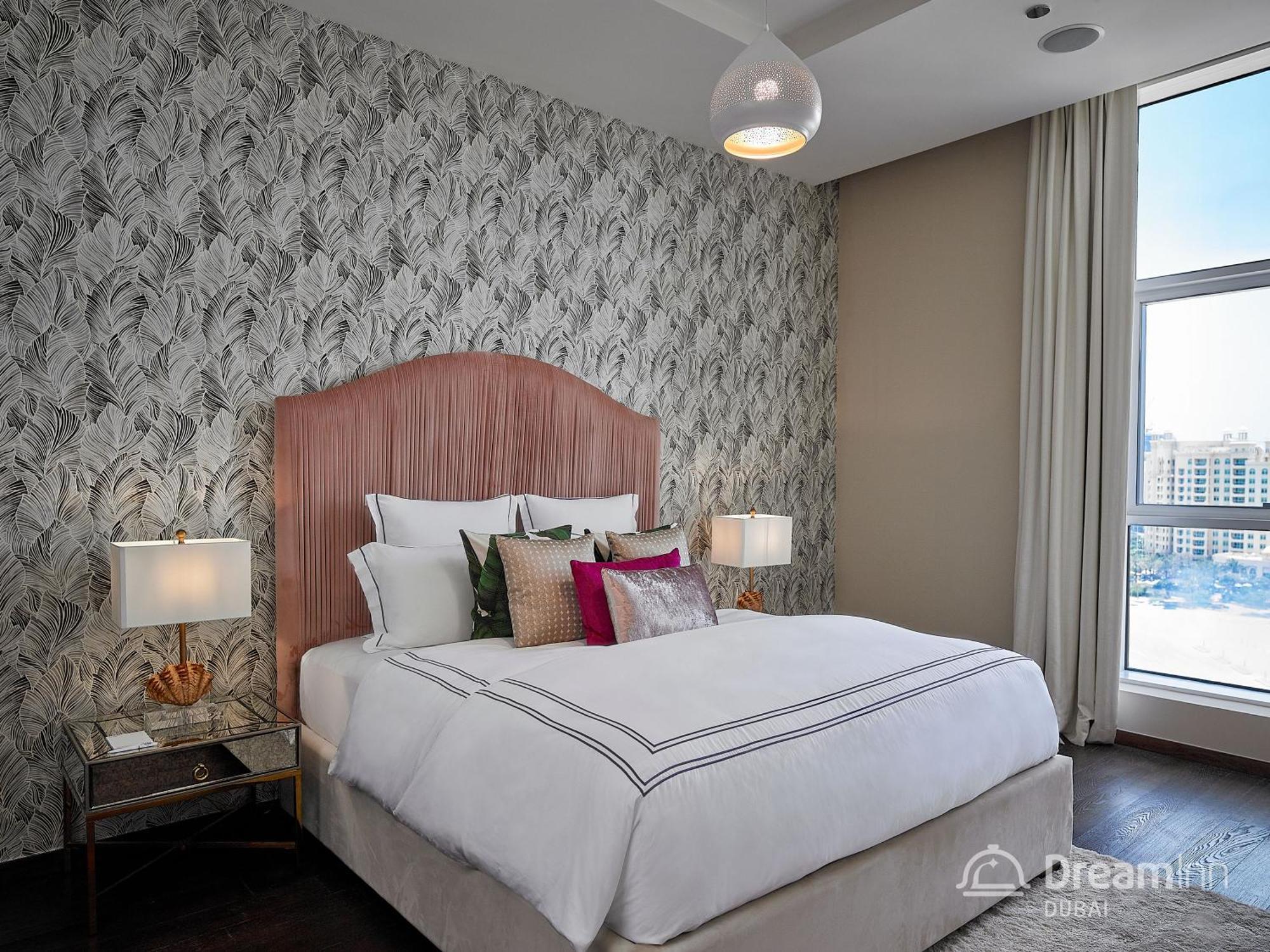 Apartment Dream - Tiara *